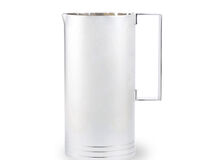 Montgomery Pitcher Montgomery Pitcher, small